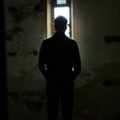 Verity Standen's Roaming, Immersive Choral Experience REFRAIN Coming to St Helens