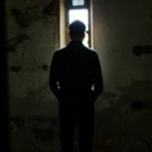 Verity Standen's Roaming, Immersive Choral Experience REFRAIN Coming to St Helens