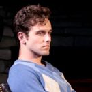 BWW Review: Drury Lane's DEATHTRAP Lures Audiences in with Psychological Thriller