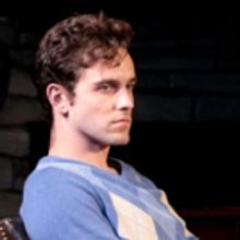 BWW Review: Drury Lane's DEATHTRAP Lures Audiences in with Psychological Thriller