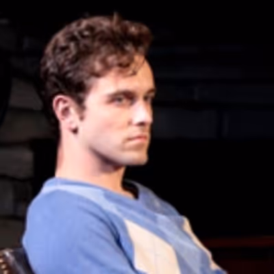 BWW Review: Drury Lane's DEATHTRAP Lures Audiences in with Psychological Thriller