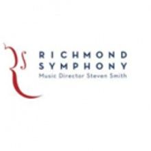 Richmond Symphony Presents A GIVING TUESDAY CHALLENGE