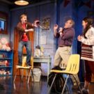 Happy Trails! Say Goodbye to the Broadway Shows Closing in Early 2016