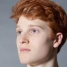 Pennsylvania Ballet Promotes Soloist Alexander Peters to Principal Dancer