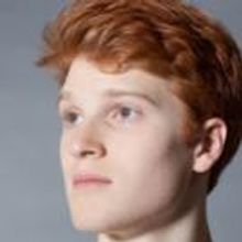 Pennsylvania Ballet Promotes Soloist Alexander Peters to Principal Dancer