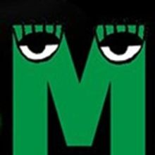 Word for Word Announces First Production of the 2017 Season SMUT: An Unseemly Story