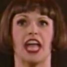 Tony Award Countdown: 30 Years In 30 Days, Spotlights Shine on Siblings Hunter…