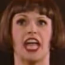 Tony Award Countdown: 30 Years In 30 Days, Spotlights Shine on Siblings Hunter…