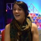 TV: Get to Know the Cast of Florida's HEATHERS: THE MUSICAL