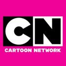 Cartoon Network Enterprises Gives Fans New E-Tail Experience with Launch of Cartoon Network Collective