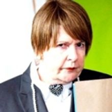 One Last Visit for MY BOETIE SE BOETIE SE BOETIE SE BABA at the Atterbury Theatre