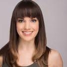 TBT Podcast: WICKED & NEWSIES Star Kara Lindsay Visits 'Half Hour Call with Chris…