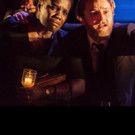Cheek by Jowl Announces International Tour of THE WINTER'S TALE