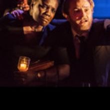 Cheek by Jowl Announces International Tour of THE WINTER'S TALE