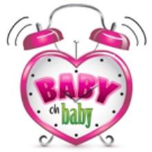 BABY OH BABY Celebrates BritWeekLA This Spring at Whitefire Theatre