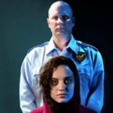 Nashville Rep Hosts Staged Reading of Eppler's GOOD MONSTERS