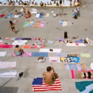 NYC Parks' Pools & Beaches Highlighted in 'Spf16: NYC Pools And Beaches In…