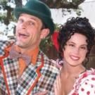 Cabrillo Music Theatre to Host First Open Mic Night at Bogie's in Westlake Village…