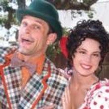 Cabrillo Music Theatre to Host First Open Mic Night at Bogie's in Westlake Village, 7