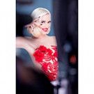 Revlon Welcomes Grammy Winner Gwen Stefani as Global Brand Ambassador