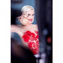 Revlon Welcomes Grammy Winner Gwen Stefani as Global Brand Ambassador