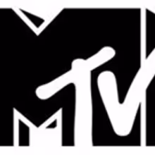 MTV Expands Annual Celebration with Newly-Minted 2017 MTV MOVIE & TV AWARDS