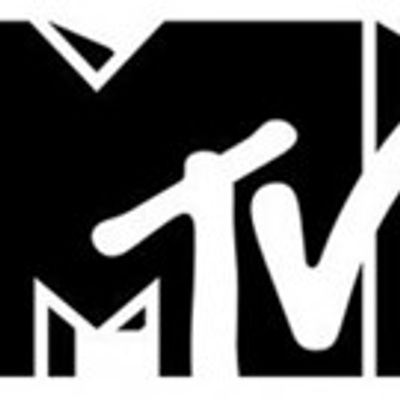 MTV Expands Annual Celebration with Newly-Minted 2017 MTV MOVIE & TV AWARDS