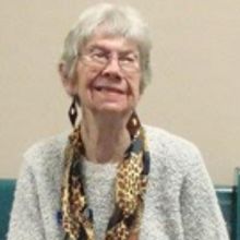 Wetumpka Depot Players to Host Grace Bishop Scholarship Benefit