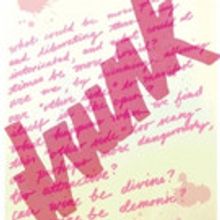 LABA Presents DRUNK Other Wine: A Night of Art, Drinking, and Torah at the 14th Stree