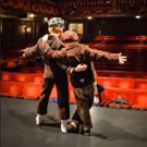 Westport Country Playhouse to Host Family Festivities Kick-Off Party, 11/8