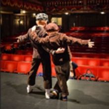 Westport Country Playhouse to Host Family Festivities Kick-Off Party, 11/8