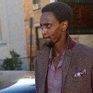 BWW Recap: THE BLACKLIST Introduces Agnes, But Who Just Left?