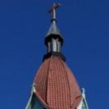 New Edgecliff Theatre Finds New Home