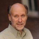 Co-Founder and Artistic Director Howard Shalwitz to Depart Woolly Mammoth Theatre…