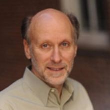 Co-Founder and Artistic Director Howard Shalwitz to Depart Woolly Mammoth Theatre Com