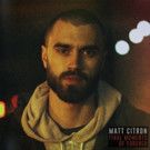 Matt Citron's Debut Project 'Final Moments Of Forever', Out Now