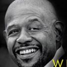 TV Exclusive: Watch the First TV Spot for HUGHIE on Broadway with Forest Whitaker!