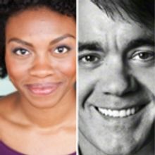 THE LION KING Will Welcome New Cast Members to Broadway Next Week