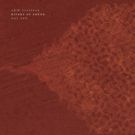 'Not Two' Debut Album from Amir ElSaffar's Rivers of Sound Orchestra Out Now