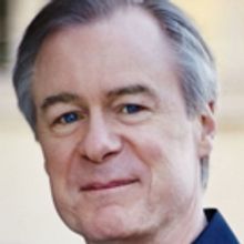 Stravinsky Ballets Highlight 2016 Season at Sydney Symphony Orchestra