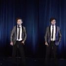 STAGE TUBE: THE 60 FOUR To Perform in Adelaide as Part of Fringe Festival, February 18