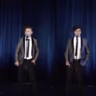 STAGE TUBE: THE 60 FOUR To Perform in Adelaide as Part of Fringe Festival, Today