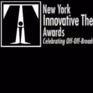 New York Innovative Theatre Foundation Announces IT Award Nominations