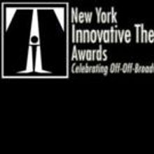 New York Innovative Theatre Foundation Announces IT Award Nominations