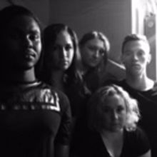 The OVEN to Bring COMMODITIES to Theatre Project This December