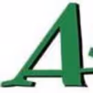 ASSISTANTS to Play Additional Performances at Actors Company Let Live Theater, 7/9-12