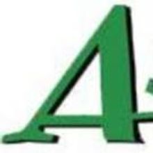 ASSISTANTS to Play Additional Performances at Actors Company Let Live Theater, 7/9-12