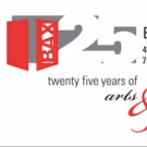 BAX Announces 2016 Artist Services Day