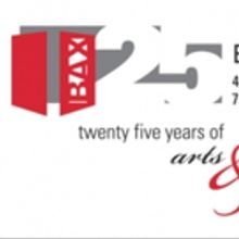 BAX Announces 2016 Artist Services Day