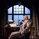 BWW Review: ALL OUR CHILDREN, Jermyn Street Theatre